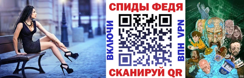 АМФ 97%  Суоярви 