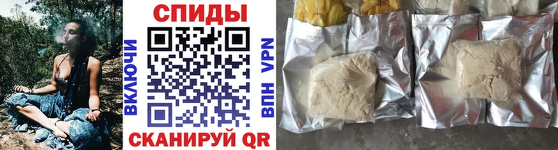 mega онион  Суоярви  Бутират BDO 