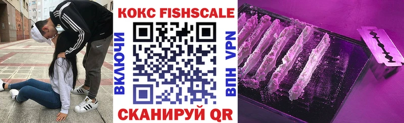Cocaine Эквадор  shop формула  Суоярви  наркошоп 