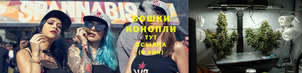 spice Покровск