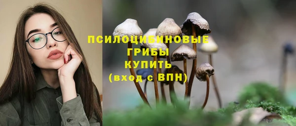 синтетический гашиш Абдулино